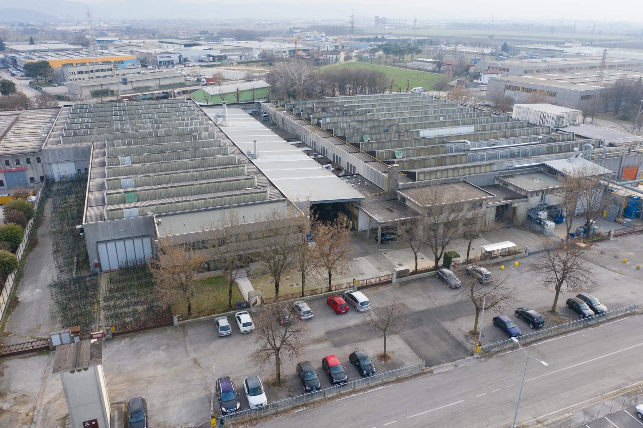 Foto azienda