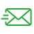 icona email