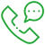 icona telefono